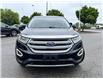 2016 Ford Edge SEL (Stk: DZ469B) in Ottawa - Image 2 of 16