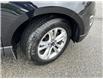 2016 Ford Edge SEL (Stk: DZ469B) in Ottawa - Image 4 of 16