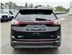 2016 Ford Edge SEL (Stk: DZ469B) in Ottawa - Image 5 of 16
