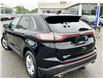 2016 Ford Edge SEL (Stk: DZ469B) in Ottawa - Image 6 of 16