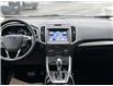 2016 Ford Edge SEL (Stk: DZ469B) in Ottawa - Image 9 of 16