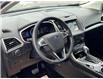 2016 Ford Edge SEL (Stk: DZ469B) in Ottawa - Image 10 of 16