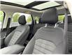 2016 Ford Edge SEL (Stk: DZ469B) in Ottawa - Image 11 of 16