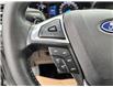 2016 Ford Edge SEL (Stk: DZ469B) in Ottawa - Image 12 of 16