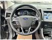 2016 Ford Edge SEL (Stk: DZ469B) in Ottawa - Image 13 of 16