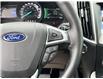 2016 Ford Edge SEL (Stk: DZ469B) in Ottawa - Image 14 of 16