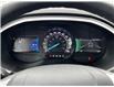 2016 Ford Edge SEL (Stk: DZ469B) in Ottawa - Image 15 of 16