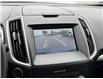 2016 Ford Edge SEL (Stk: DZ469B) in Ottawa - Image 16 of 16