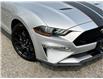 2018 Ford Mustang  (Stk: DZ627B) in Ottawa - Image 3 of 14