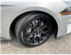2018 Ford Mustang  (Stk: DZ627B) in Ottawa - Image 4 of 14