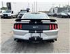 2018 Ford Mustang  (Stk: DZ627B) in Ottawa - Image 5 of 14