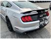 2018 Ford Mustang  (Stk: DZ627B) in Ottawa - Image 6 of 14