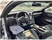 2018 Ford Mustang  (Stk: DZ627B) in Ottawa - Image 7 of 14
