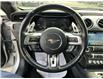 2018 Ford Mustang  (Stk: DZ627B) in Ottawa - Image 10 of 14