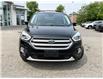2017 Ford Escape Titanium (Stk: DZ556A) in Ottawa - Image 2 of 16