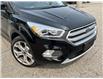 2017 Ford Escape Titanium (Stk: DZ556A) in Ottawa - Image 3 of 16