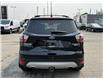 2017 Ford Escape Titanium (Stk: DZ556A) in Ottawa - Image 5 of 16