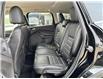 2017 Ford Escape Titanium (Stk: DZ556A) in Ottawa - Image 7 of 16