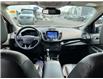 2017 Ford Escape Titanium (Stk: DZ556A) in Ottawa - Image 8 of 16