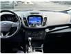 2017 Ford Escape Titanium (Stk: DZ556A) in Ottawa - Image 9 of 16