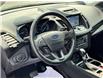 2017 Ford Escape Titanium (Stk: DZ556A) in Ottawa - Image 10 of 16