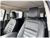 2017 Ford Escape Titanium (Stk: DZ556A) in Ottawa - Image 11 of 16