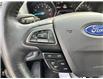 2017 Ford Escape Titanium (Stk: DZ556A) in Ottawa - Image 12 of 16