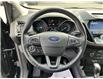 2017 Ford Escape Titanium (Stk: DZ556A) in Ottawa - Image 13 of 16