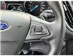 2017 Ford Escape Titanium (Stk: DZ556A) in Ottawa - Image 14 of 16