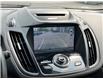 2017 Ford Escape Titanium (Stk: DZ556A) in Ottawa - Image 16 of 16