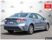 2024 Toyota Corolla Hybrid LE (Stk: U3065) in Hamilton - Image 5 of 30