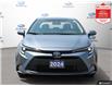 2024 Toyota Corolla Hybrid LE (Stk: U3065) in Hamilton - Image 8 of 30