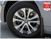 2024 Toyota Corolla Hybrid LE (Stk: U3065) in Hamilton - Image 9 of 30