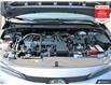 2024 Toyota Corolla Hybrid LE (Stk: U3065) in Hamilton - Image 11 of 30