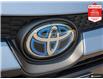 2024 Toyota Corolla Hybrid LE (Stk: U3065) in Hamilton - Image 12 of 30