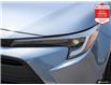 2024 Toyota Corolla Hybrid LE (Stk: U3065) in Hamilton - Image 13 of 30