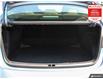 2024 Toyota Corolla Hybrid LE (Stk: U3065) in Hamilton - Image 14 of 30