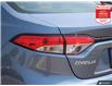 2024 Toyota Corolla Hybrid LE (Stk: U3065) in Hamilton - Image 15 of 30