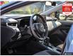 2024 Toyota Corolla Hybrid LE (Stk: U3065) in Hamilton - Image 16 of 30