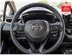 2024 Toyota Corolla Hybrid LE (Stk: U3065) in Hamilton - Image 17 of 30