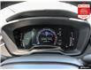 2024 Toyota Corolla Hybrid LE (Stk: U3065) in Hamilton - Image 18 of 30