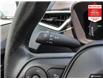 2024 Toyota Corolla Hybrid LE (Stk: U3065) in Hamilton - Image 19 of 30