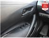2024 Toyota Corolla Hybrid LE (Stk: U3065) in Hamilton - Image 20 of 30