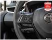 2024 Toyota Corolla Hybrid LE (Stk: U3065) in Hamilton - Image 21 of 30