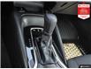 2024 Toyota Corolla Hybrid LE (Stk: U3065) in Hamilton - Image 22 of 30