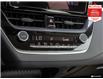 2024 Toyota Corolla Hybrid LE (Stk: U3065) in Hamilton - Image 23 of 30