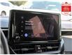 2024 Toyota Corolla Hybrid LE (Stk: U3065) in Hamilton - Image 24 of 30