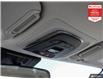 2024 Toyota Corolla Hybrid LE (Stk: U3065) in Hamilton - Image 25 of 30