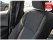 2024 Toyota Corolla Hybrid LE (Stk: U3065) in Hamilton - Image 26 of 30