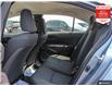 2024 Toyota Corolla Hybrid LE (Stk: U3065) in Hamilton - Image 27 of 30